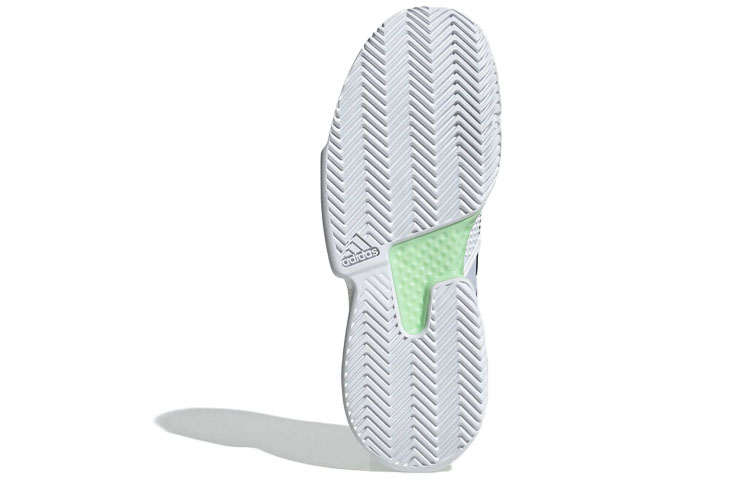Purchase adidas Solecourt 白綠