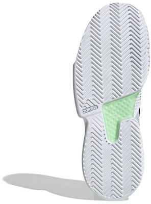 adidas Solecourt 白綠 Purchase adidas Solecourt 白綠