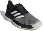 Lookbook adidas SoleCourt Boost Clay ''Nero Bianco'' G26293