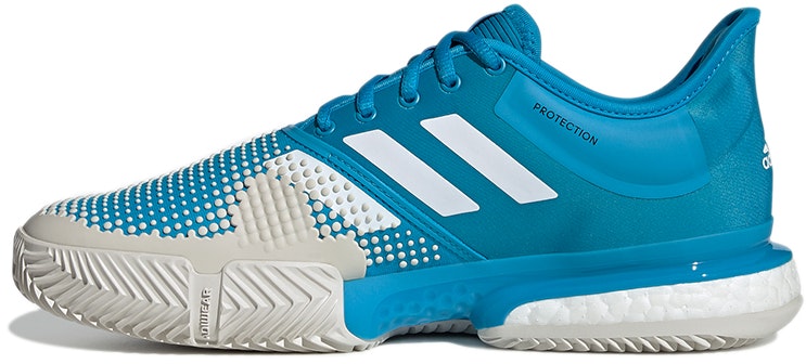 adidas-solecourt-boost-clay-court-shock-cyan-db-2690