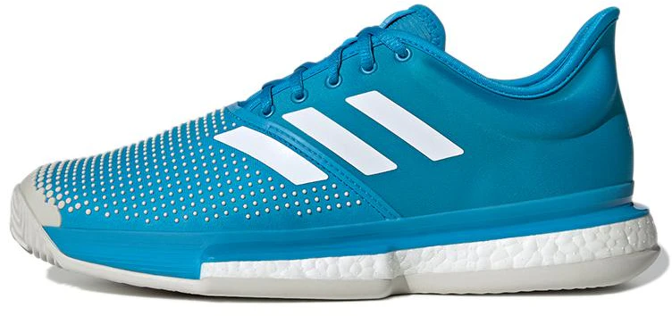 adidas-solecourt-boost-clay-court-shock-cyan-db-2690