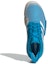 Purchase アディダス ソールコートブースト CC ショックシアン DB2690