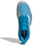 Purchase adidas Solecourt Boost 耐磨防滑 低幫網球鞋 藍白