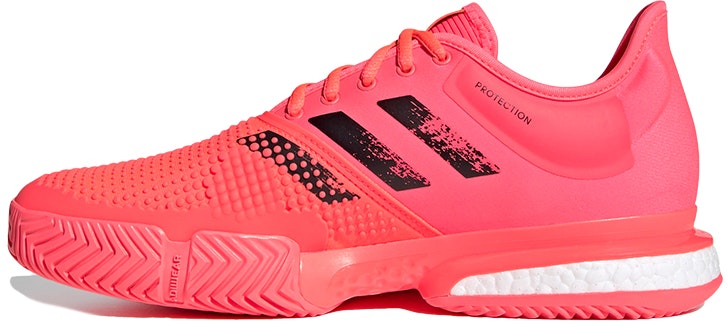 adidas-solecourt-hard-court-tokyo-pink-black-fx-1822