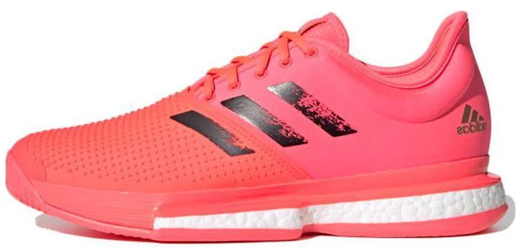 adidas-solecourt-hard-court-tokyo-pink-black-fx-1822