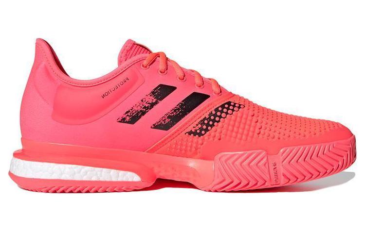 Order adidas Solecourt Hard Court Tokyo ''Rose Noir'' FX1822