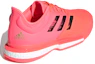 Shop adidas Solecourt Hard Court Tokyo ''Rose Noir'' FX1822