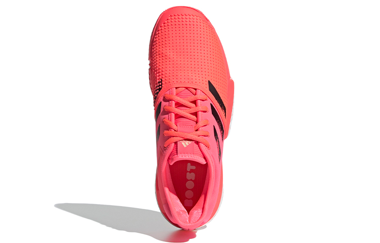 Purchase adidas Solecourt Hard Court Tokyo ''Rose Noir'' FX1822