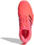 Purchase adidas Solecourt Hard Court Tokyo ''Rose Noir'' FX1822