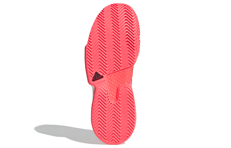 Details for adidas Solecourt Hard Court Tokyo ''Rose Noir'' FX1822