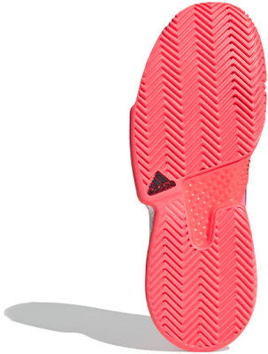 adidas Solecourt Hard Court Tokyo ''Rose Noir'' FX1822 Details for adidas Solecourt Hard Court Tokyo ''Rose Noir'' FX1822