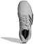 Purchase adidas Solecourt Parley 'Gray Black White' EG7693