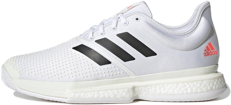 adidas-sole-court-primeblue-white-black-h69213