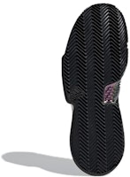 아디다스 솔코트 프라임블루 클레이 '코어 블랙' (74 characters) FZ1966 Purchase 아디다스 솔코트 프라임블루 클레이 '코어 블랙' (74 characters) FZ1966