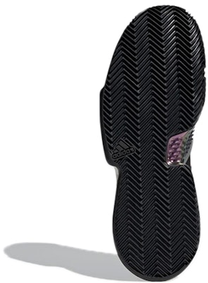 아디다스 솔코트 프라임블루 클레이 '코어 블랙' (74 characters) FZ1966 Purchase 아디다스 솔코트 프라임블루 클레이 '코어 블랙' (74 characters) FZ1966