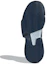 Details for adidas Solecourt Primeblue Schuhe Blau/Orange ''Weiß'' FX1730