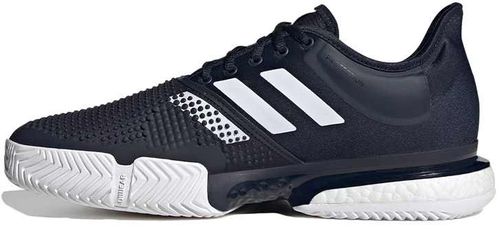 adidas-solecourt-tennis-shoes-black-white-fu-8115