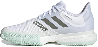 adidas Solecourt Tennis shoes EG1482 adidas Solecourt Tennis shoes EG1482