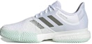 Buy 아디다스 솔코트 테니스화 (Adidas Solcourt Tennis Shoes) EG1482