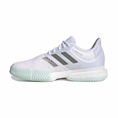 adidas Solecourt Tennis shoes