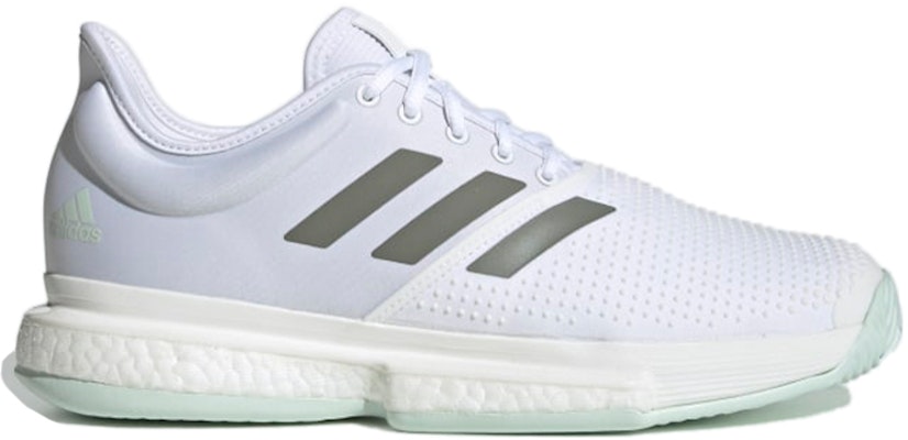 아디다스 솔코트 테니스화 (Adidas Solcourt Tennis Shoes) EG1482 Order 아디다스 솔코트 테니스화 (Adidas Solcourt Tennis Shoes) EG1482