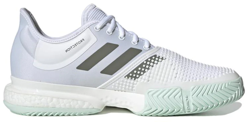 adidas Solecourt tennisschoenen EG1482 Order adidas Solecourt tennisschoenen EG1482