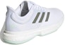 Shop 아디다스 솔코트 테니스화 (Adidas Solcourt Tennis Shoes) EG1482