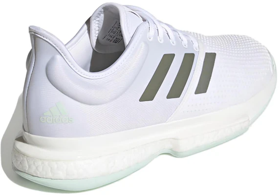 adidas Solecourt tennisschoenen EG1482 Shop adidas Solecourt tennisschoenen EG1482