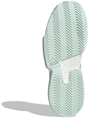 아디다스 솔코트 테니스화 (Adidas Solcourt Tennis Shoes) EG1482 Purchase 아디다스 솔코트 테니스화 (Adidas Solcourt Tennis Shoes) EG1482