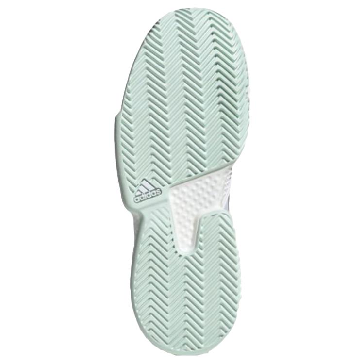 Purchase adidas Solecourt tennisschoenen EG1482