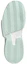 Purchase adidas Solecourt tennisschoenen EG1482