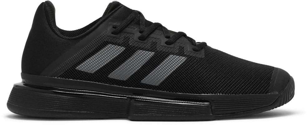 ソールマッチ バウンス "ブラックナイトメタリック" EF2439 Buy ソールマッチ バウンス "ブラックナイトメタリック" EF2439