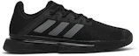 Buy adidas SoleMatch Bounce 'Hitam Malam Metalik' EF2439