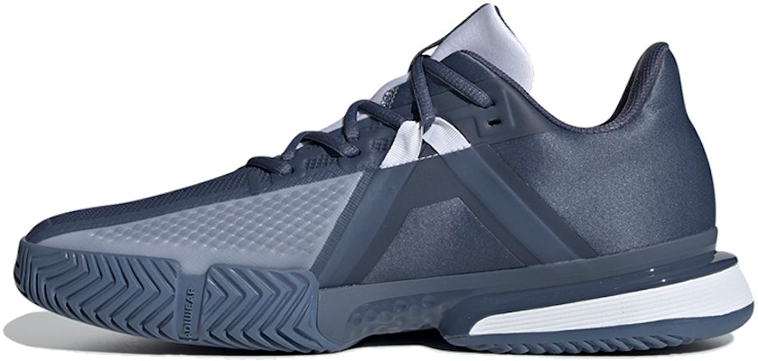 adidas Solematch Bounce Zapatillas Deportivas EE9562 Buy adidas Solematch Bounce Zapatillas Deportivas EE9562