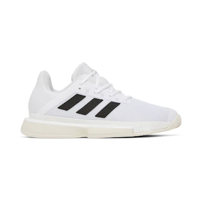 adidas SoleMatch Bounce 'Tokyo'