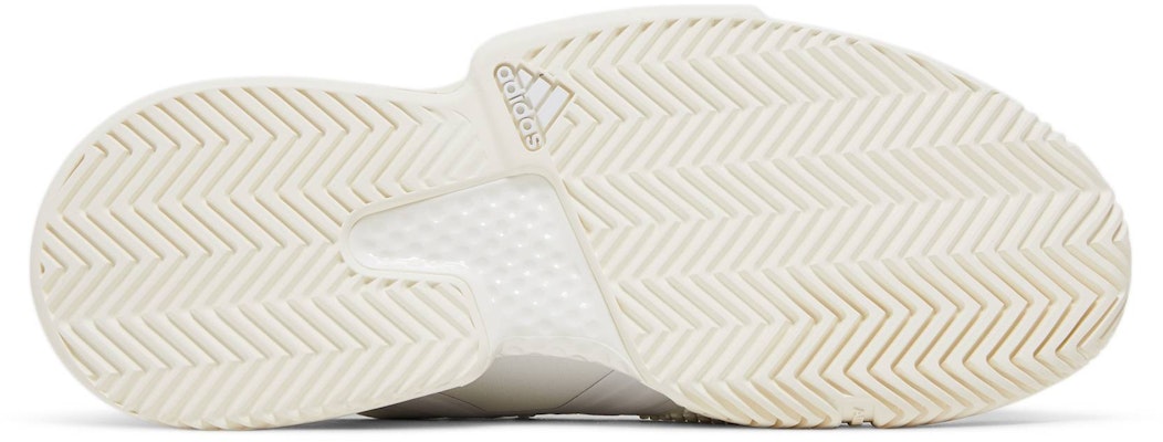 아디다스 솔매치 바운스 '도쿄' (Adidas Solmaechi Baunseu 'Dokyo') H69211 Shop 아디다스 솔매치 바운스 '도쿄' (Adidas Solmaechi Baunseu 'Dokyo') H69211