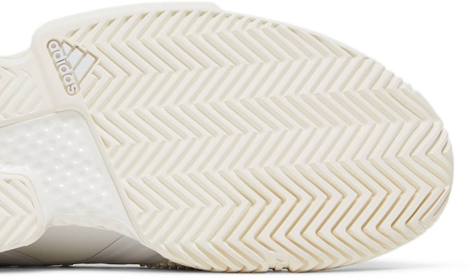 阿迪达斯 SoleMatch Bounce '东京'网球鞋 H69211 Purchase 阿迪达斯 SoleMatch Bounce '东京'网球鞋 H69211