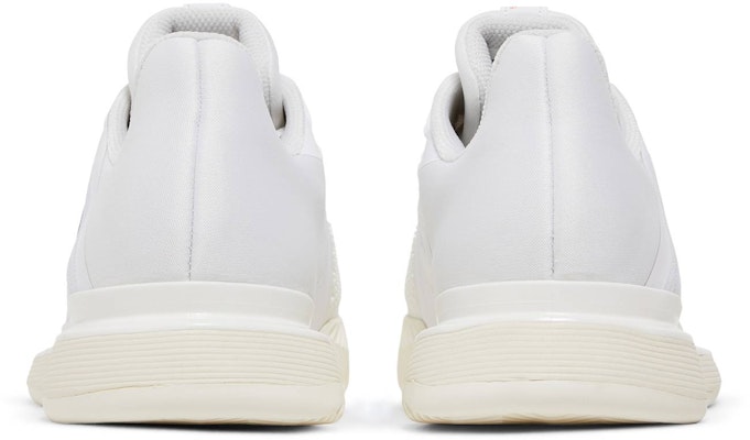 아디다스 솔매치 바운스 '도쿄' (Adidas Solmaechi Baunseu 'Dokyo') H69211 Details for 아디다스 솔매치 바운스 '도쿄' (Adidas Solmaechi Baunseu 'Dokyo') H69211