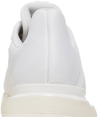 아디다스 솔매치 바운스 '도쿄' (Adidas Solmaechi Baunseu 'Dokyo') H69211 Sizing 아디다스 솔매치 바운스 '도쿄' (Adidas Solmaechi Baunseu 'Dokyo') H69211