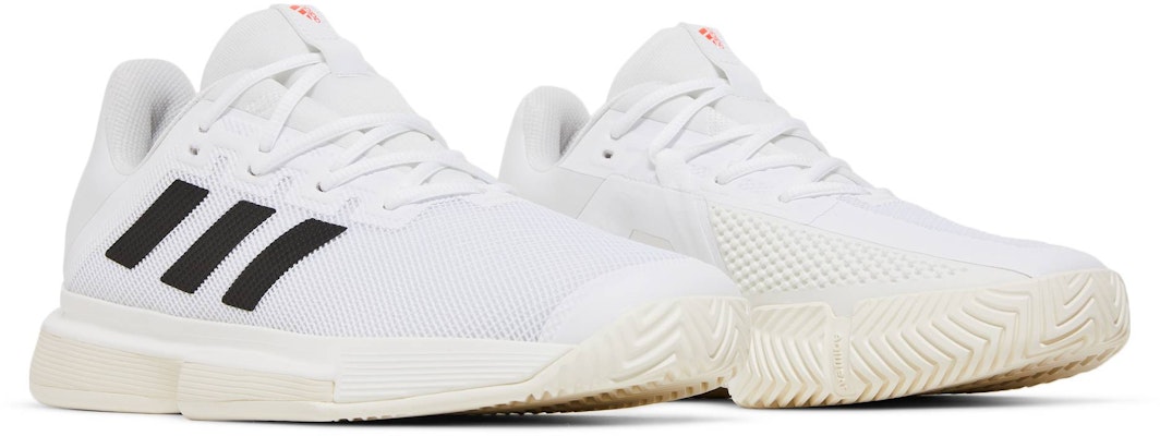 아디다스 솔매치 바운스 '도쿄' (Adidas Solmaechi Baunseu 'Dokyo') H69211 Cheap 아디다스 솔매치 바운스 '도쿄' (Adidas Solmaechi Baunseu 'Dokyo') H69211