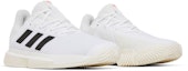 Cheap 阿迪达斯 SoleMatch Bounce '东京'网球鞋 H69211