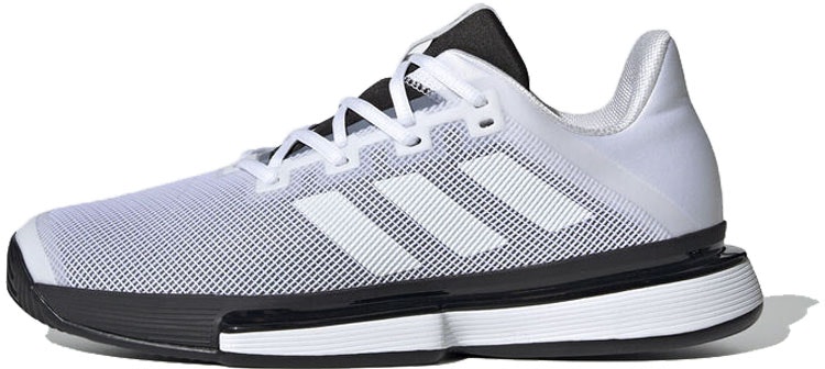 adidas-solematch-bounce-white-black-g26602