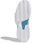 Details for adidas Solematch Bounce ''Wit Blauw'' FX1732
