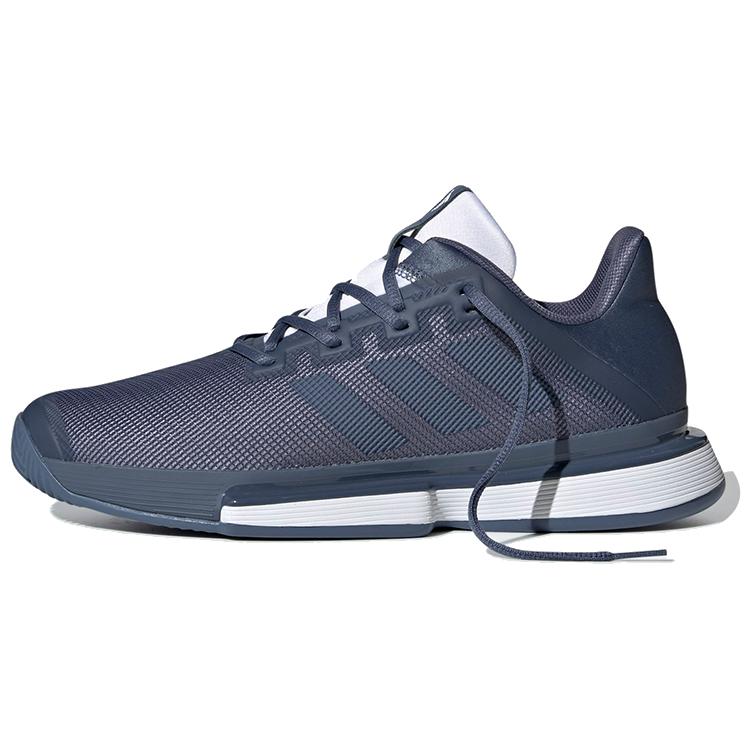 adidas Solematch Bounce EE9562