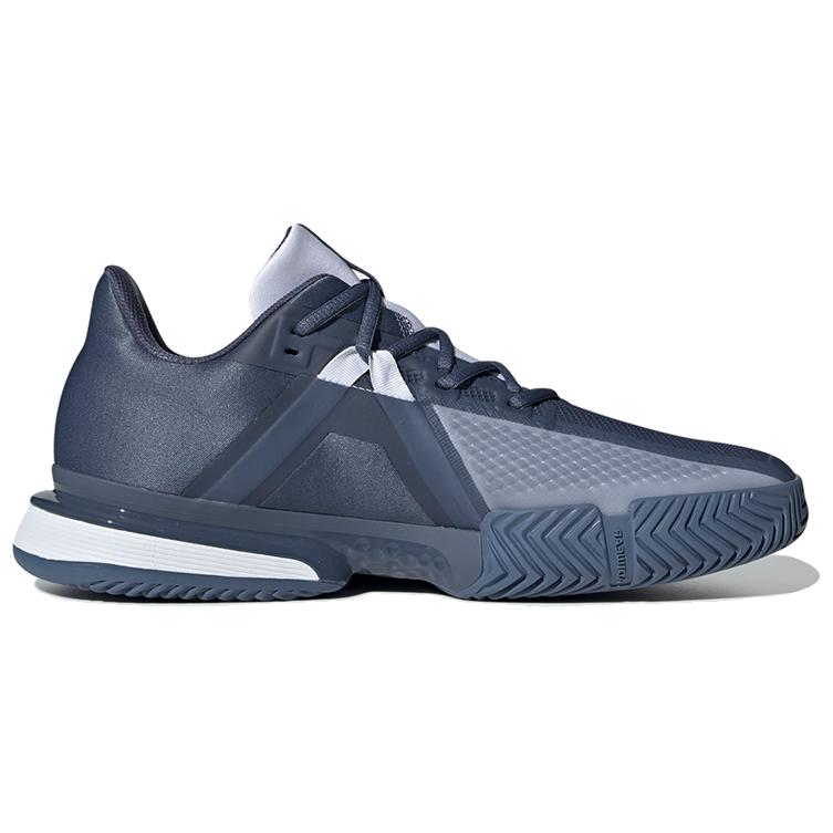 Order adidas Solematch Bounce Zapatillas Deportivas EE9562