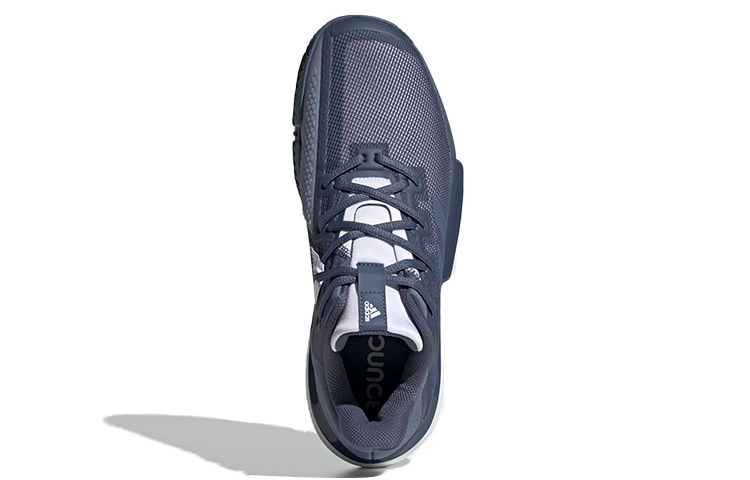 Purchase adidas Solematch Bounce Zapatillas Deportivas EE9562