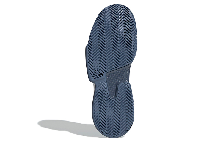 Details for adidas Solematch Bounce Zapatillas Deportivas EE9562