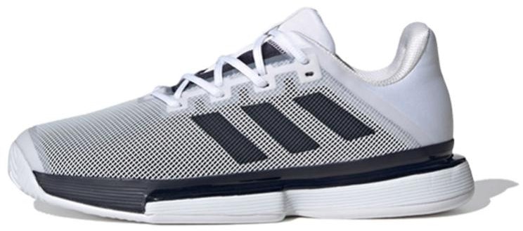 adidas-sole-match-bounce-hc-white-legend-ink-fu-8118