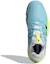 Purchase adidas Solematch Bounce Tokyo 'Biru Kelabu Hitam' FX1734