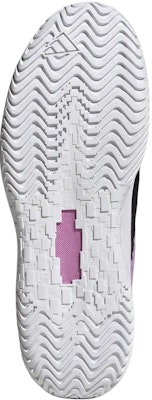 adidas SoleMatch Control '黑色信號綠' GY4690 Shop adidas SoleMatch Control '黑色信號綠' GY4690